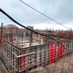 Двустаен апартамент в Стара Загора, Железник - център - 87 кв.м за 443 €/кв.м - Снимка #1