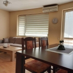 Дава се под наем Двустаен апартамент в Пловдив, Южен - 65 кв.м за 382.5 € - Снимка #1