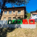 Къща в с. Шипково, Област Ловеч - 128 кв.м за 175 €/кв.м - Снимка #1