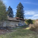 Къща в с. Балкански, Област Разград - 300 кв.м за 170 €/кв.м - Снимка #1