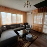 Дава се под наем Тристаен апартамент в София, Горна баня - 85 кв.м за 618.12 € - Снимка #1