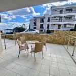 Едностаен апартамент в Свети Влас - 54 кв.м за 908 €/кв.м - Снимка #1