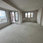 Тристаен апартамент в Бургас, Сарафово - 155 кв.м за 540 €/кв.м - Снимка #1