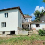 Къща в с. Янтра, Област Велико Търново - 120 кв.м за 168 €/кв.м - Снимка #1