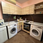 Дава се под наем Двустаен апартамент в Варна, Възраждане 1 - 60 кв.м за 320 € - Снимка #1