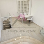 Дава се под наем Магазин в Варна, Трошево - 40 кв.м за 298.86 € - Снимка #1