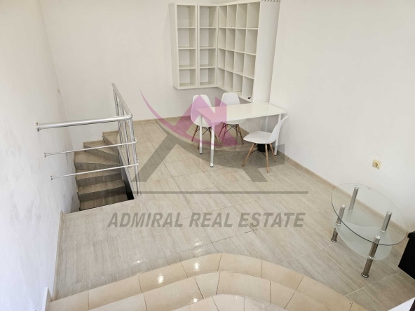 Дава се под наем Магазин в Варна, Трошево - 40 кв.м за 298.86 € - Снимка #1