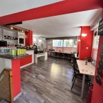 Заведение в София, Медицинска академия - 150 кв.м за 31 €/кв.м - Снимка #1