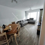 Двустаен апартамент в Бургас, Изгрев - 64 кв.м за 1235 €/кв.м - Снимка #1