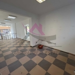 Дава се под наем Магазин в Варна, Център - 100 кв.м за 765 € - Снимка #1