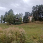 Парцел в с. Юндола, Област Пазарджик - 817 кв.м за 41 €/кв.м - Снимка #1