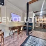 Дава се под наем Едностаен апартамент в Варна, Център - 31 кв.м за 373.83 € - Снимка #1