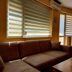 Дава се под наем Двустаен апартамент в Пловдив, Южен - 65 кв.м за 375 € - Снимка #1