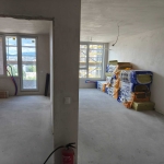 Двустаен апартамент в София, Център - 72 кв.м за 1205 €/кв.м - Снимка #1