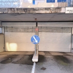 Дава се под наем Гараж / Паркомясто в Смолян, Нов център - 15 кв.м за 64.77 € - Снимка #1