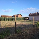 Парцел в с. Търнене, Област Плевен - 491 кв.м за 8 €/кв.м - Снимка #1