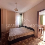 Двустаен апартамент в Велико Търново, Колю Фичето - 44 кв.м за 985 €/кв.м - Снимка #1