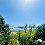 Къща в Бургас, Меден рудник - зона Г - 50 кв.м за 816 €/кв.м - Снимка #1