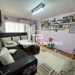 Двустаен апартамент в Бургас, Изгрев - 61 кв.м за 1129 €/кв.м - Снимка #1