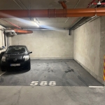 Дава се под наем Гараж / Паркомясто в Пловдив, Тракия - 32 кв.м за 159.12 € - Снимка #1