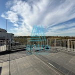 Мезонет в София, Хладилника - 185 кв.м за 1323 €/кв.м - Снимка #1