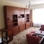 Дава се под наем Тристаен апартамент в Варна, Базар Левски - 65 кв.м за 373.83 € - Снимка #1