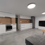 Двустаен апартамент в Бургас, Възраждане - 94 кв.м за 928 €/кв.м - Снимка #1