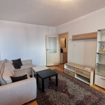 Дава се под наем Двустаен апартамент в София, Сухата река - 48 кв.м за 357 € - Снимка #1