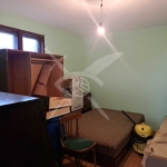 Къща в с. Дебелт, Област Бургас - 80 кв.м за 383 €/кв.м - Снимка #1