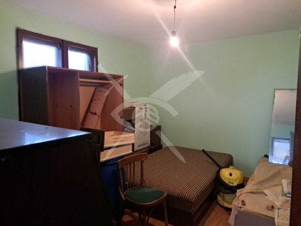 Къща в с. Дебелт, Област Бургас - 80 кв.м за 383 €/кв.м - Снимка #1