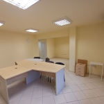 Дава се под наем Офис в Шумен, Център - 45 кв.м за 298.86 € - Снимка #1