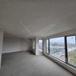 Тристаен апартамент в Пловдив, Христо Смирненски - 129 кв.м за 709 €/кв.м - Снимка #1