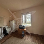 Промишлена сграда в с. Селци, Област Пловдив - 11828 кв.м за 10 €/кв.м - Снимка #1