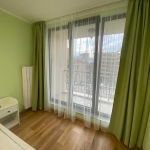 Дава се под наем Тристаен апартамент в София, Лагера - 120 кв.м за 1780 € - Снимка #1