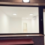 Дава се под наем Офис в Варна, Център - 84 кв.м за 887.4 € - Снимка #1