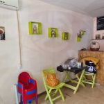 Заведение в Пловдив, Кършияка - 60 кв.м за 791 €/кв.м - Снимка #1