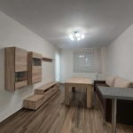 Дава се под наем Двустаен апартамент в Варна, Кайсиева градина - 53 кв.м за 458.49 € - Снимка #1