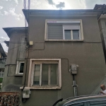 Етаж от къща в Асеновград - 80 кв.м за 606 €/кв.м - Снимка #1