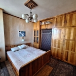 Многостаен апартамент в Роман - 98 кв.м за 235 €/кв.м - Снимка #1