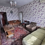 Тристаен апартамент в Велико Търново, Чолаковци - 84 кв.м за 486 €/кв.м - Снимка #1