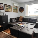 Тристаен апартамент в Ямбол, Център - 104 кв.м за 711 €/кв.м - Снимка #1