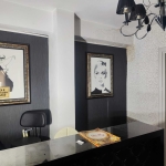 Офис в Ямбол, Център - 79 кв.м за 936 €/кв.м - Снимка #1