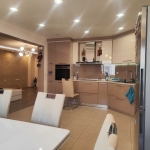 Многостаен апартамент в Ямбол, Център - 123 кв.м за 1037 €/кв.м - Снимка #1