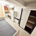 Дава се под наем Едностаен апартамент в София, Център - 25 кв.м за 297.84 € - Снимка #1