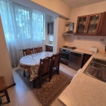 Дава се под наем Тристаен апартамент в София, Свобода - 93 кв.м за 698.19 € - Снимка #1