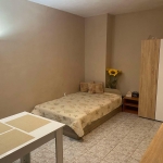 Дава се под наем Едностаен апартамент в Плевен, Идеален център - 38 кв.м за 204 € - Снимка #1