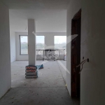 Многостаен апартамент в Несебър - 168 кв.м за 668 €/кв.м - Снимка #1