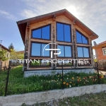 Къща в с. Бродилово, Област Бургас - 190 кв.м за 524 €/кв.м - Снимка #1