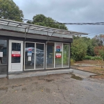 Магазин в Варна, Аспарухово - 18 кв.м за 397 €/кв.м - Снимка #1