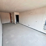 Двустаен апартамент в София, Малинова долина - 73 кв.м за 1292 €/кв.м - Снимка #1